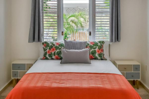 Casa Tortuga Ocean Park Villa